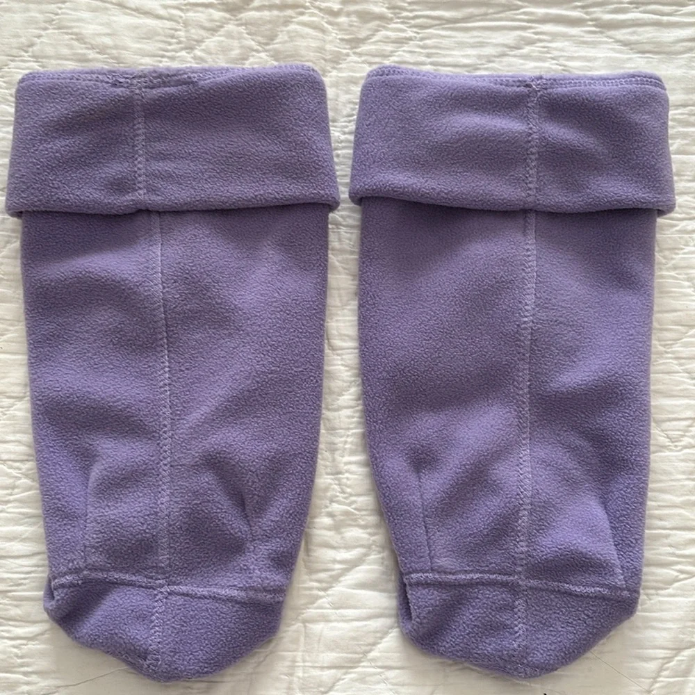 Hunter Boot Socks - Picture 3 of 5